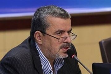 باید سطح سواد سلامت مردم را در برابر اپیدمی کووید ۱۹ ارتقا بخشید