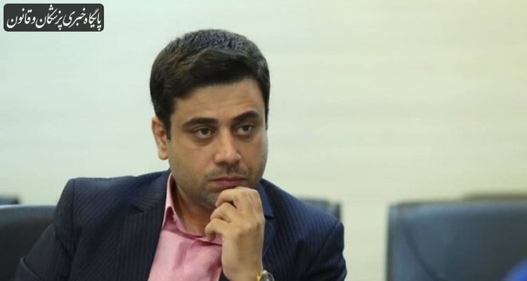 واکنش مشاور رسانه‌ای وزیر بهداشت در خصوص خرید واکسن آمریکایی