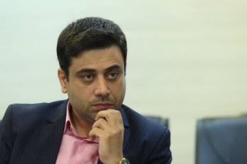 واکنش مشاور رسانه‌ای وزیر بهداشت در خصوص خرید واکسن آمریکایی
