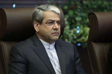 ۵۹ پرونده شهدای کادر درمان نهایی شده است
