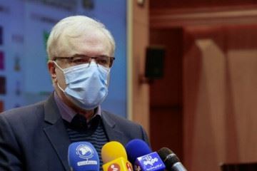 امروز برای قضاوت واکسن در دنیا در همه پلتفرم ها هنوز زود است