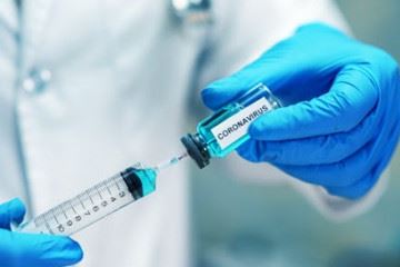 تاکنون عوارضی در بین داوطلبان واکسن ایرانی کرونا دیده نشده است