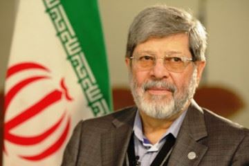 چرا باید از شرکت هایی که ایمنی کافی واکسن را اثبات نکرده‌اند واکسن خریداری کنیم؟