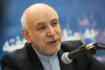 کشور کوبا در زمینه ساخت انواع واکسن اقدامات درخشانی داشته است