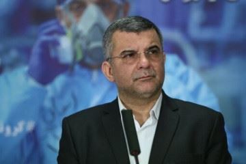 عادی انگاری منجر به تشدید بیماری کرونا در جامعه می‌شود
