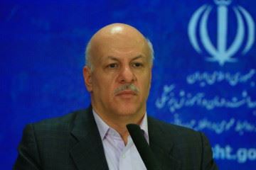 تهیه و تدوین پروتکل‌های جدید بهداشتی برای بازگشایی‌های جدید