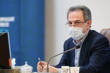 پیشنهاد مشخص در مورد بازگشایی مدارس تهران، تعطیلی تا ایام عید است