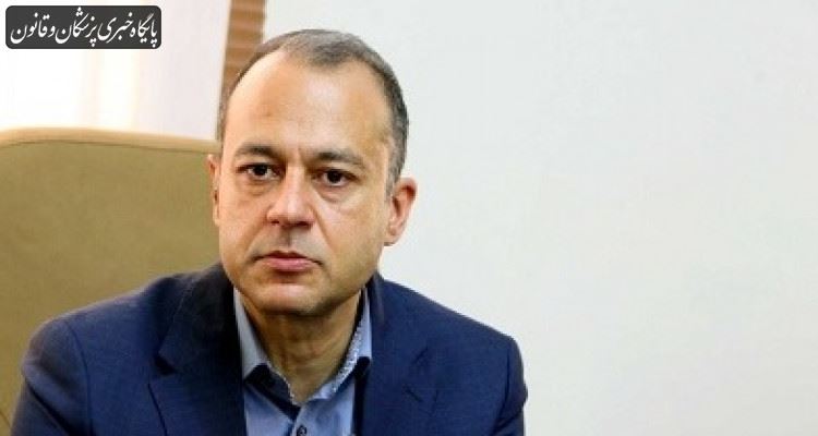 ضرورت هم افزایی بین انجمن های علمی و سازمان نظام پزشکی ضرورت هم افزایی بین انجمن های علمی و سازمان نظام پزشکی