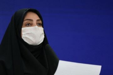 دستاوردهای طرح "شهید سلیمانی" در خراسان شمالی