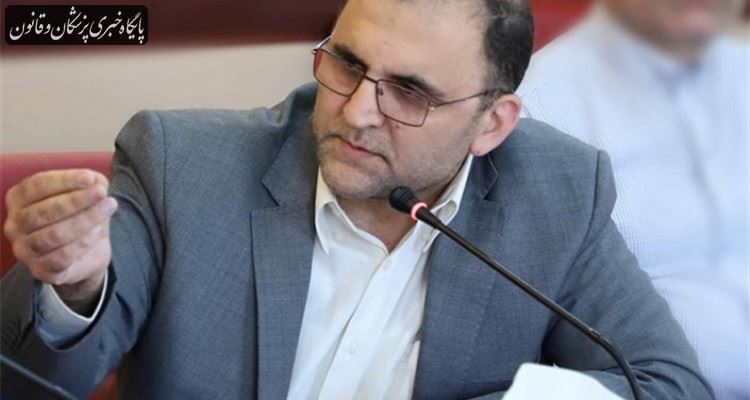 ضرورت تامین نیازهای تجهیزاتی نظام سلامت از محل تولید داخل ضرورت تامین نیازهای تجهیزاتی نظام سلامت از محل تولید داخل