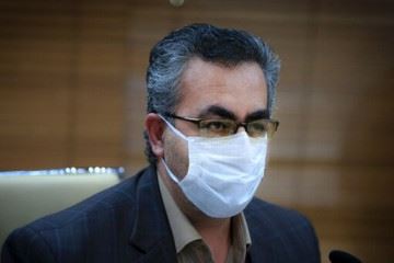 توییتر هشتگ #واکسن_ایرانی را در فهرست نشان نمی‌دهد