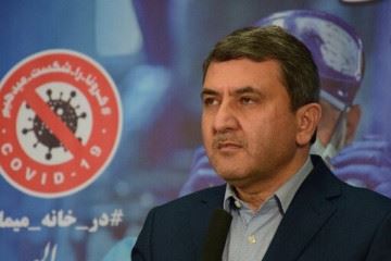 صنعت تولید واکسن کوبا بسیار پیشرفته است