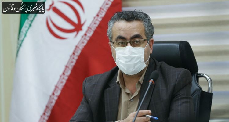 ۷۲ درصد مردم واکسن ایرانی کرونا را تزریق خواهند کرد