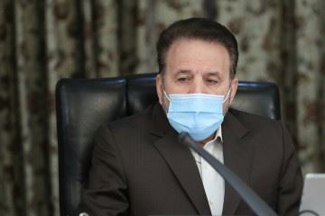 کووکس یکی از زیر مجموعه‌های سازمان بهداشت جهانی است