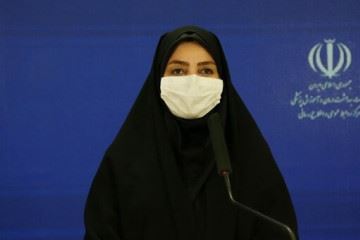 ۳۰ درصد دانشجویان علوم پزشکی در دوران کرونا در دانشگاه‌ها حضور داشتند