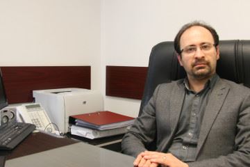 به احتمال ۹۰ درصد بازگشایی مدارس با تاخیر انجام خواهد شد