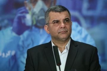 با کوچکترین اشتباه به قله اوج کرونا بر می‌گردیم
