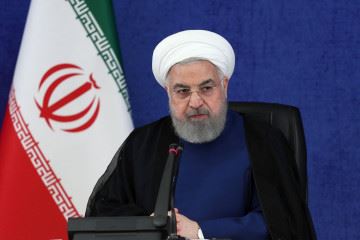 با تخلف مقام‌ها و دستگاه‌های رسمی از دستورالعمل‌های بهداشتی برخورد شود