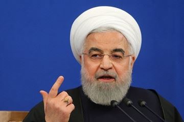آغاز واکسیناسیون سراسری به معنای رفع کامل نگرانی‌ها نیست