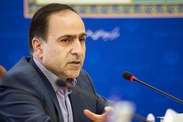 تاکنون در مورد تست واکسن کرونای ساخت داخل هیچ عارضه‌ای نداشته‌ایم