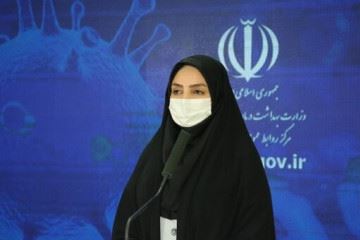 شناسایی نوع ویروس جهش یافته کرونا کار آسانی نیست