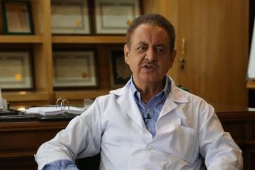 خوابگاه‌های دانشجویی یکی از علل عمده شیوع بیماری کرونا محسوب می‌شوند