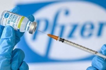 ممنوعیت واردات واکسن‌های انگلیس و آمریکا پیشگیری از رفع خطر احتمالی بود