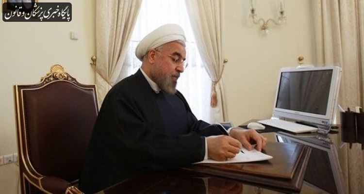 همه تلاش‌ها برای خرید واکسن انجام شود