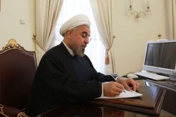 همه تلاش‌ها برای خرید واکسن انجام شود