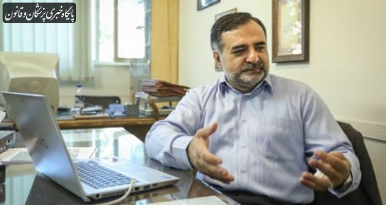 چالش های غربالگری سندروم داون در نظام شبکه ایران