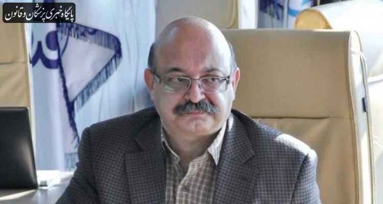 سازمانهای بیمه گر مشتاق اجرای نظام ارجاع و پزشکی خانواده هستند سازمانهای بیمه گر مشتاق اجرای نظام ارجاع و پزشکی خانواده هستند