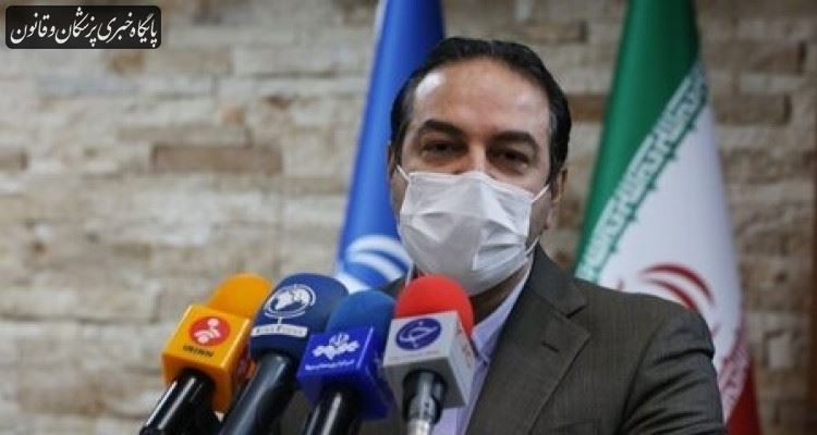 ترددها و سفرها در انتشار ویروس کرونا بسیار موثر است ترددها و سفرها در انتشار ویروس کرونا بسیار موثر است