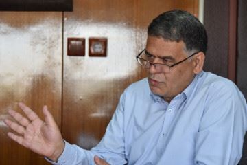 کودکان به راحتی ویروس کرونا را منتقل می‌کنند