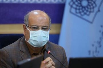 شرایط بیماری کرونا در کشور کاملا ناپایدار و شکننده است
