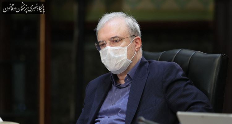 نظام قیمت گذاری حوزه دارو و تجهیزات پزشکی باید بر پایه منطقی ساماندهی شود نظام قیمت گذاری حوزه دارو و تجهیزات پزشکی باید بر پایه منطقی ساماندهی شود