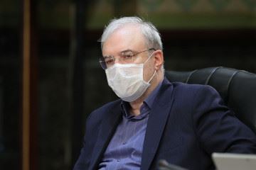 نظام قیمت گذاری حوزه دارو و تجهیزات پزشکی باید بر پایه منطقی ساماندهی شود
