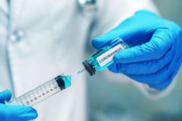 حال ۱۴ داوطلب واکسن ایرانی کرونا خوب است