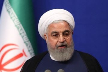 تامین واکسن کرونا جزو اولویت‌های کشور است