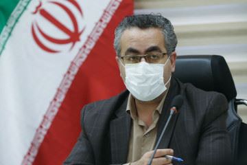 آغاز آزمایش بالینی فاز ۲ واکسن کرونای مشترک ایران و کوبا