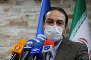 از مردم شریف استان قم عذرخواهی می‌کنم