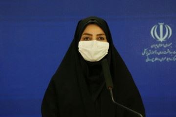 نحوه استفاده از عابربانک در دوران شیوع کووید-۱۹