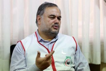 آغاز معاینات زائران حج تمتع از ۲۰ اسفندماه