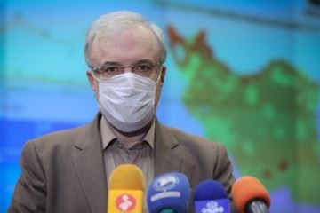 یکی از موفق‌ترین تولید کنندگان واکسن جهان خواهیم بود