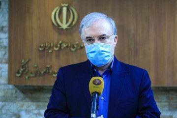 در بحث تخت بیمارستانی با کمبود مواجه هستیم