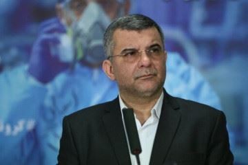 ر ایران تولید کننده بزرگ واکسن در دنیا می‌شود
