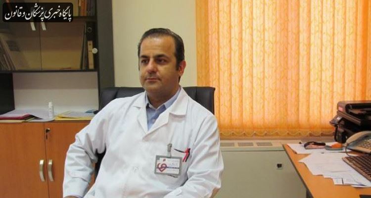 ۱۰ محور استاندارد ارتقای سامانههای اطلاعات بیمارستانی ۱۰ محور استاندارد ارتقای سامانههای اطلاعات بیمارستانی