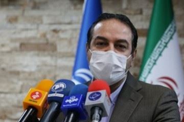 شاخص ارزیابی جدید، وارد نشدن استانها به خیز جدید بیماری است