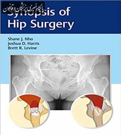 Synopsis of Hip Surgery