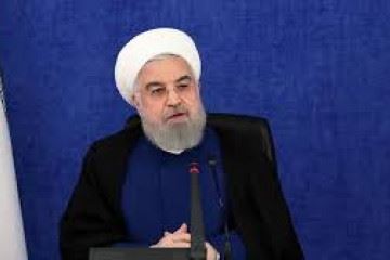 نگران روند صعودی کرونا هستیم