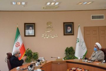دریافت پول تحت عنوان «خدمات دارویی» توسط داروخانه‌ها وجاهت قانونی ندارد